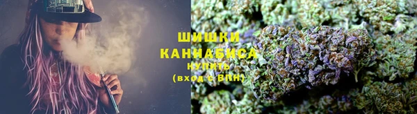 таблы Баксан